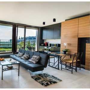 https://design-led.fr/de/ Deckenleuchte für Akzentbeleuchtung GORD-XS schwarz 1xGU10 15,30 € 13,01 € 25476