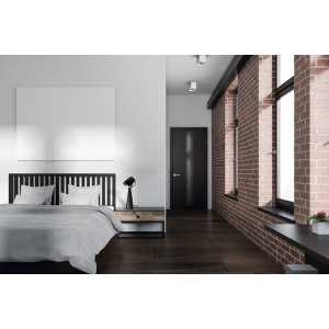 https://design-led.fr/it/ GORD-XS Bianco 1xGU10 luce d'accento da soffitto 15,30 € 13,01 € 25477