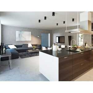 https://design-led.fr/fr/ Plafonnier pour éclairage d'accentuation BORD-XS noir 1xGU10 25478 14,50 € 12,32 €