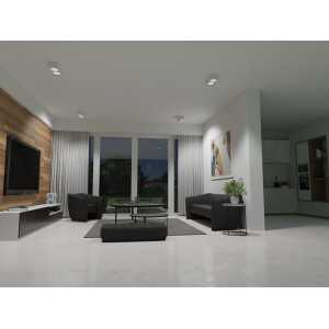 https://design-led.fr/it/ TUBEO-ES bianco 2xES111 faretto a soffitto per illuminazione d'accento 85,80 € 60,06 € -30% 33273