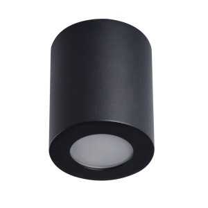 https://design-led.fr/de/ Deckenleuchte für Akzentbeleuchtung SANI-B schwarz 1xGU10 IP44 24,00 € 20,40 € 29240