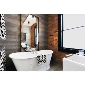 https://design-led.fr/it/ SANI-B illuminazione d'accento nera 1xGU10 IP44 24,00 € 20,40 € 29240