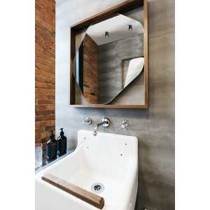 https://design-led.fr/it/ SANI-B illuminazione d'accento nera 1xGU10 IP44 24,00 € 20,40 € 29240