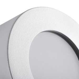 https://design-led.fr/nl/ SANI-B witte accentverlichting 1xGU10 IP44 24,00 € 20,40 € 29241