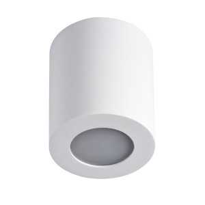https://design-led.fr/de/ Deckenleuchte für Akzentbeleuchtung SANI-B weiß 1xGU10 IP44 24,00 € 20,40 € 29241