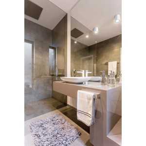 https://design-led.fr/it/ SANI-B illuminazione d'accento bianca 1xGU10 IP44 24,00 € 20,40 € 29241