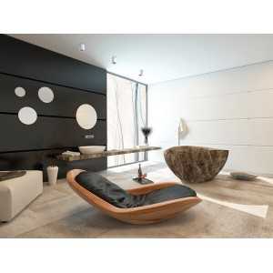 https://design-led.fr/gb/ SANI-B white accent lighting 1xGU10 IP44 24,00 € 20,40 € 29241