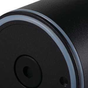 https://design-led.fr/it/ AQILO-DSO luce d'accento da soffitto nera 1xGU10 IP65 33361 16,60 € 14,11 €