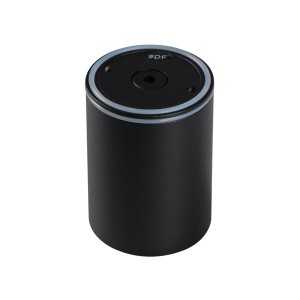 https://design-led.fr/it/ AQILO-DSO luce d'accento da soffitto nera 1xGU10 IP65 33361 16,60 € 14,11 €