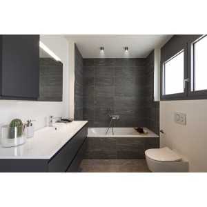 https://design-led.fr/fr/ Plafonnier pour éclairage d’accentuation AQILO-DSO noir 1xGU10 IP65 33361 15,10 € 12,83 € 33361