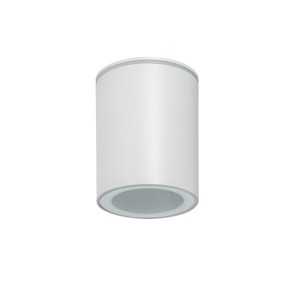 https://design-led.fr/nl/ AQILO-DSO witte accentverlichting 1xGU10 IP65 16,60 € 14,11 € 33360