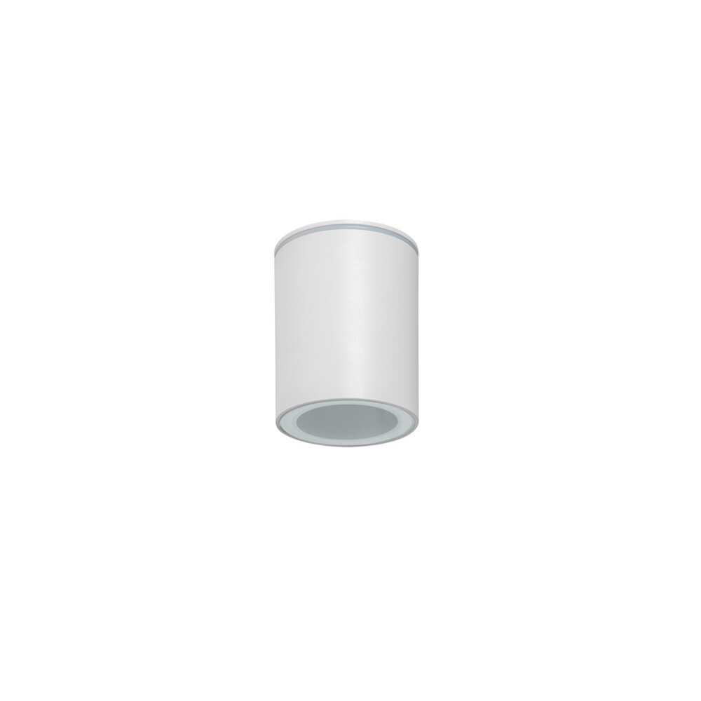 https://design-led.fr/nl/ AQILO-DSO witte accentverlichting 1xGU10 IP65 16,60 € 14,11 € 33360