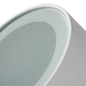 https://design-led.fr/de/ Deckenleuchte für Akzentbeleuchtung AQILO-DSO weiß 1xGU10 IP65 16,60 € 14,11 € 33360