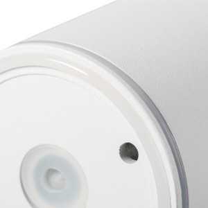 https://design-led.fr/nl/ AQILO-DSO witte accentverlichting 1xGU10 IP65 16,60 € 14,11 € 33360
