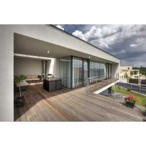 https://design-led.fr/de/ Deckenleuchte für Akzentbeleuchtung AQILO-DSO weiß 1xGU10 IP65 16,60 € 14,11 € 33360