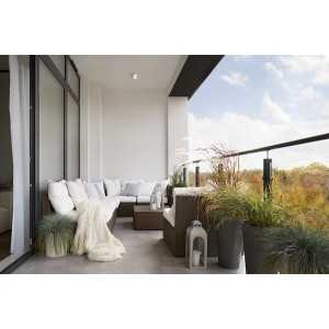 https://design-led.fr/de/ Deckenleuchte für Akzentbeleuchtung AQILO-DSO weiß 1xGU10 IP65 16,60 € 14,11 € 33360