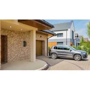 https://design-led.fr/de/ Deckenleuchte für Akzentbeleuchtung AQILO-DSO weiß 1xGU10 IP65 16,60 € 14,11 € 33360