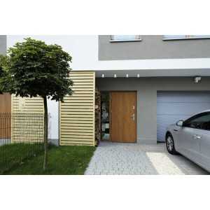 https://design-led.fr/de/ Deckenleuchte für Akzentbeleuchtung AQILO-DSO weiß 1xGU10 IP65 16,60 € 14,11 € 33360