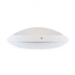 https://design-led.fr/it/ CASA LED Faretto da soffitto rotondo 30W Ø300mm 4000K IP65 56,20 € 47,77 € 778822