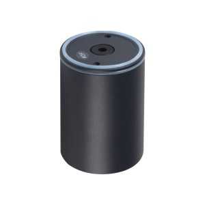 https://design-led.fr/pt/ AQILO-DSO grafite 1xGU10 IP65 para iluminação de realce 16,60 € 14,11 € 33362