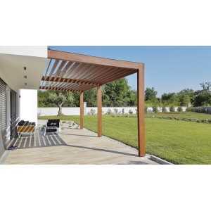 https://design-led.fr/pt/ AQILO-DSO grafite 1xGU10 IP65 para iluminação de realce 16,60 € 14,11 € 33362