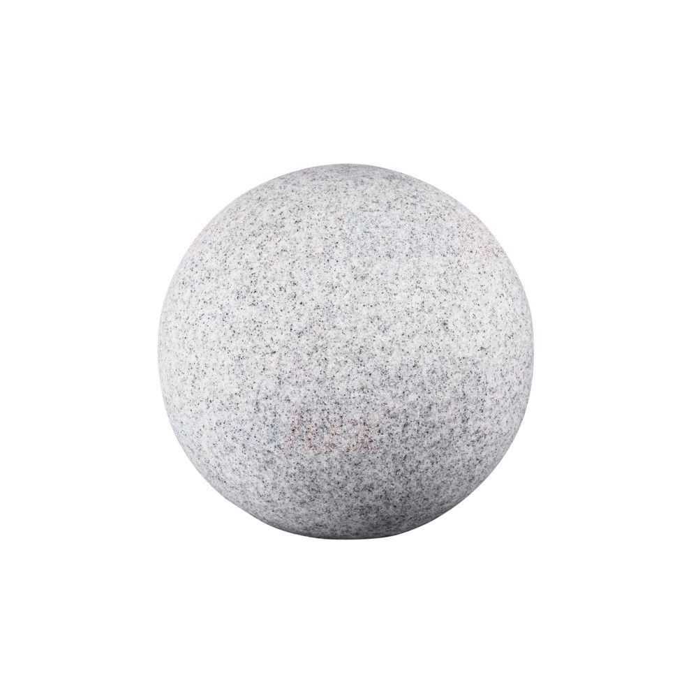 https://design-led.fr/de/ STONO Außenleuchte mit Steinimitat Ø 585mm1xE27 118,80 € 100,98 € 36593