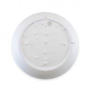 https://design-led.fr/it/ CASA LED Faretto da soffitto rotondo 30W Ø300mm 4000K IP65 56,20 € 47,77 € 778822