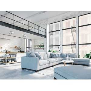 https://design-led.fr/fr/ Plafonnier pour éclairage d’accentuation STOBI Blanc 1xGU10 26831 35,80 € 30,43 €