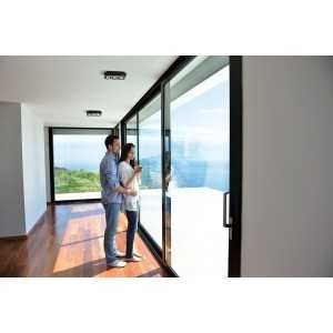 https://discount-led.fr/it/ STOBI Illuminazione d'accento a soffitto Nero 2xGU10  64,30 €  51,44 €    26832
