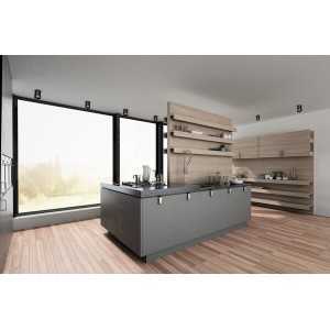https://design-led.fr/fr/ Plafonnier pour éclairage d’accentuation RITI noir 1xGU10 27567 23,50 € 19,97 € 27567