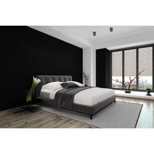 https://design-led.fr/fr/ Plafonnier pour éclairage d’accentuation RITI noir / or 1xGU10 27571 23,50 € 19,97 €
