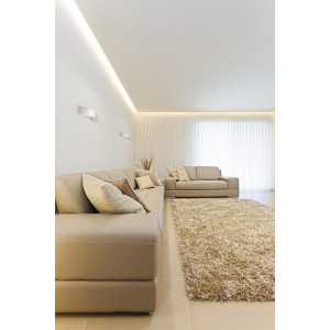 https://design-led.fr/fr/ Luminaire mural JASMIN 1xE27 blanc mat 23758 72,30 € 61,46 € 23758