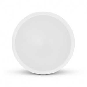 https://design-led.fr/gb/ CASSIOPEE LED ceiling light Ø330 mm 24W 4000K 5-year guarantee 71,30 € 60,61 € 77884