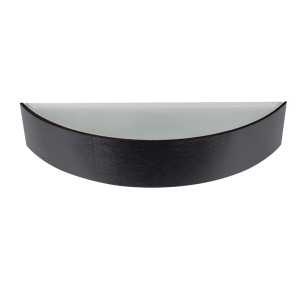 https://discount-led.fr/it/ Apparecchio a parete JASMIN 1xE27 nero  65,00 €  52,00 €    29209
