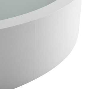 https://design-led.fr/fr/ Plafonnier JASMIN Ø 271 1xE27 chêne blanc 23123 58,10 € 49,39 €