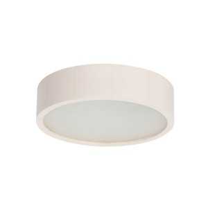 https://discount-led.fr/it/ Plafoniera JASMIN Ø 271 1xE27 rovere bianco  60,80 €  48,64 €    23123