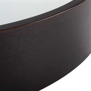 https://design-led.fr/fr/ Plafonnier JASMIN Ø 271 1xE27 chêne doré 36440 58,10 € 49,39 €