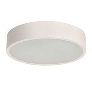 https://discount-led.fr/it/ Plafoniera JASMIN Ø 374 2xE27 rovere bianco  86,10 €  68,88 €    23124