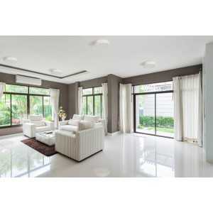 https://design-led.fr/gb/ Ceiling light JASMIN Ø 374 2xE27 matt white 82,30 € 69,95 € 23127