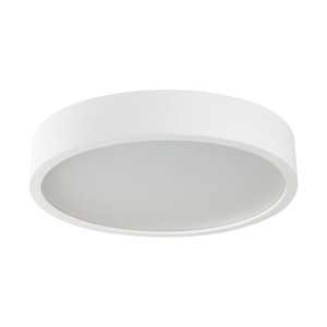 https://discount-led.fr/it/ Plafoniera JASMIN Ø 374 2xE27 bianco opaco  86,10 €  68,88 €    23127