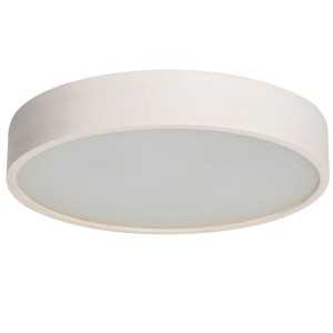 https://discount-led.fr/it/ Plafoniera JASMIN Ø 474 3xE27 rovere bianco  116,60 €  93,28 €    23125