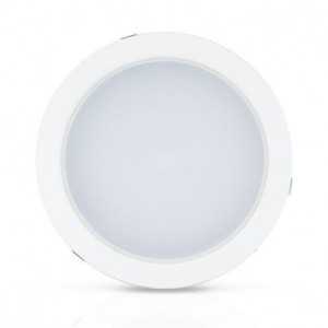 https://design-led.fr/it/ Downlight led ACTURUS Ø230 28w 3000k 76500 41,00 € 34,85 €