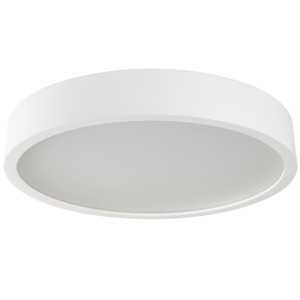 https://discount-led.fr/it/ Plafoniera JASMIN Ø 474 3xE27 bianco opaco  116,60 €  93,28 €    23128