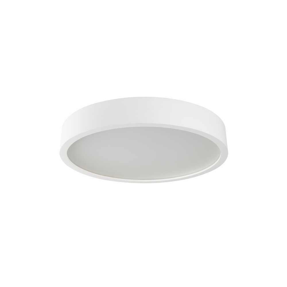 https://discount-led.fr/it/ Plafoniera JASMIN Ø 474 3xE27 bianco opaco  116,60 €  93,28 €    23128