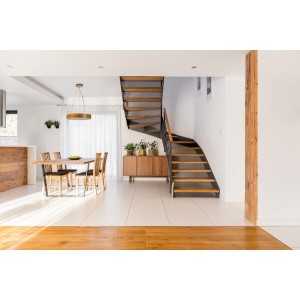 https://design-led.fr/gb/ Suspended luminaire JASMIN Ø 475 3xE27 golden oak 166,80 € 141,78 € 36501