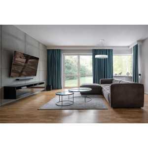 https://design-led.fr/it/ Apparecchio a sospensione JASMIN Ø 475 3xE27 bianco opaco 159,60 € 135,66 € 36504