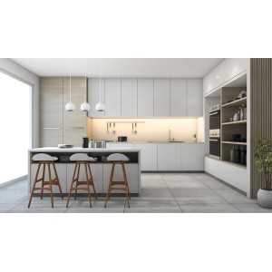 https://design-led.fr/gb/ GALOBA 3xGU10 pendant luminaire White 106,10 € 90,19 € 33684