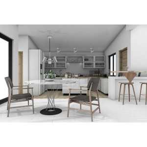 https://discount-led.fr/gb/ AGZAR 3xE14 pendant luminaire White  106,10 €  84,88 €    36253