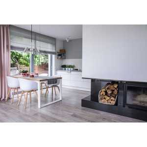 https://design-led.fr/nl/ AGZAR 3xE14 pendelarmatuur Wit 106,10 € 90,19 € 36253