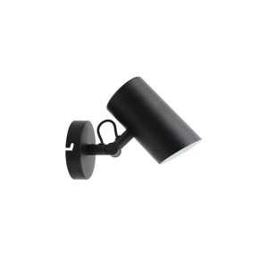 https://design-led.fr/de/ Wand- oder Deckenleuchte AGZAR 1xE14 Schwarz 30,30 € 25,76 € 36254